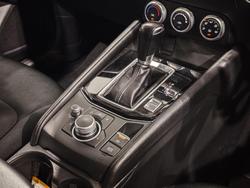 2023 Mazda CX-5 G20 Maxx