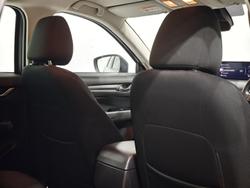 2023 Mazda CX-5 G20 Maxx