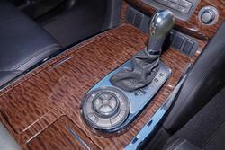 2020 Nissan Patrol Ti