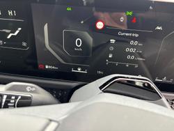 2025 Kia Tasman SX