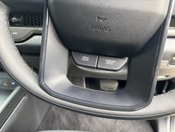 2025 Kia Tasman SX