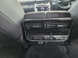2025 Toyota Landcruiser GR Sport