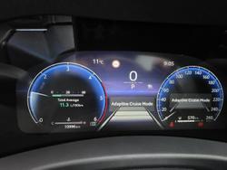 2025 Toyota Landcruiser GR Sport