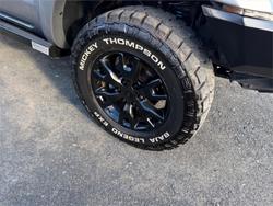 2016 FORD RANGER XLT 3.2 (4x4)