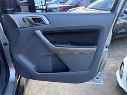 2016 FORD RANGER XLT 3.2 (4x4)