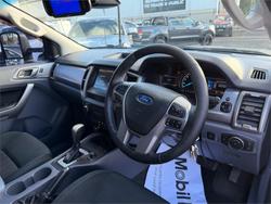 2016 FORD RANGER XLT 3.2 (4x4)