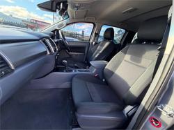 2016 FORD RANGER XLT 3.2 (4x4)