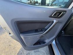 2016 FORD RANGER XLT 3.2 (4x4)