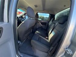 2016 FORD RANGER XLT 3.2 (4x4)