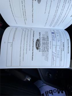 2016 FORD RANGER XLT 3.2 (4x4)
