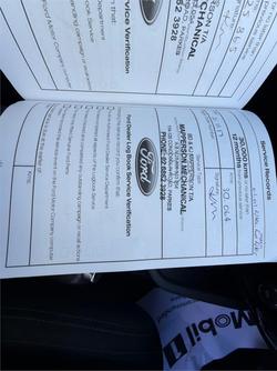 2016 FORD RANGER XLT 3.2 (4x4)
