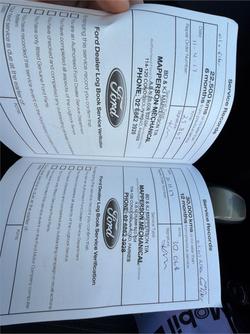 2016 FORD RANGER XLT 3.2 (4x4)