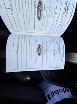 2016 FORD RANGER XLT 3.2 (4x4)