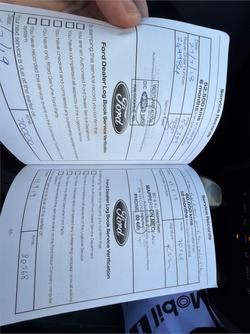 2016 FORD RANGER XLT 3.2 (4x4)