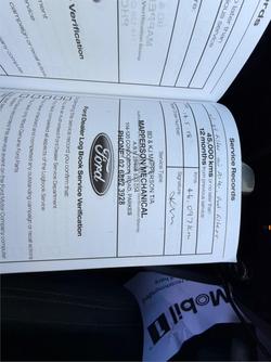 2016 FORD RANGER XLT 3.2 (4x4)