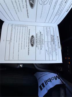 2016 FORD RANGER XLT 3.2 (4x4)