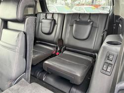 2021 TOYOTA LANDCRUISER PRADO KAKADU