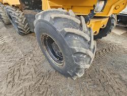 2013 Thwaites 6T 6T