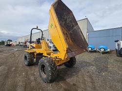 2013 Thwaites 6T 6T