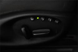 2004 Holden Caprice WK