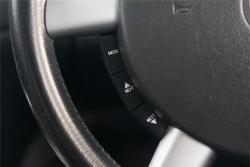 2004 Holden Caprice WK