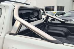 2019 Toyota Hilux SR5