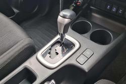 2019 Toyota Hilux SR5