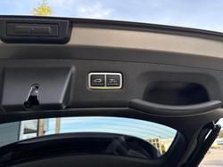 2025 Kia Sorento Sport+