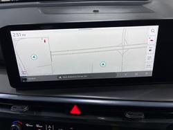 2025 Kia Sorento Sport+
