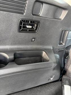 2025 Kia Sorento Sport+