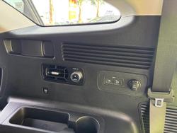 2025 Kia Sorento Sport+