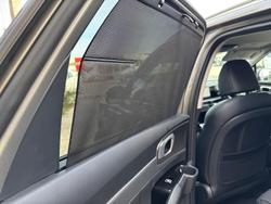 2025 Kia Sorento Sport+