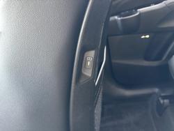 2025 Kia Sorento Sport+