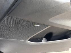 2025 Kia Sorento Sport+