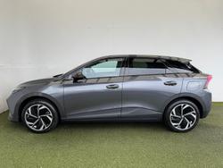 2026 MG MG4 Essence 64