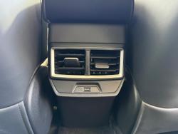 2025 MG ZS Essence Turbo