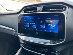 2024 LDV T60 Max PRO