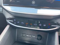 2024 LDV T60 Max PRO