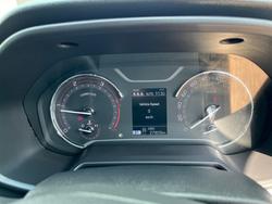 2024 LDV T60 Max PRO