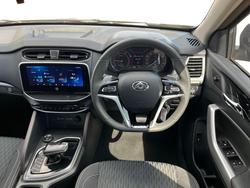 2024 LDV T60 Max PRO
