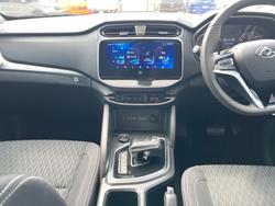 2024 LDV T60 Max PRO