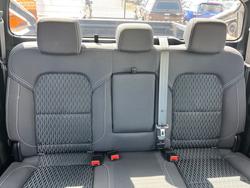 2024 LDV T60 Max PRO