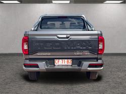 2024 LDV T60 Max PRO
