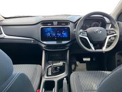2024 LDV T60 Max PRO