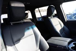 2023 Toyota Landcruiser VX