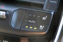 2023 Toyota Landcruiser VX
