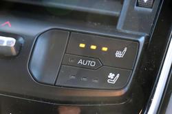 2023 Toyota Landcruiser VX