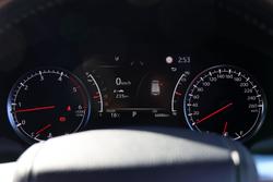 2023 Toyota Landcruiser VX
