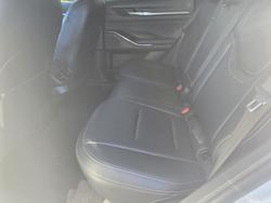 2021 Haval H6 LUX
