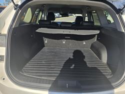 2021 Haval H6 LUX